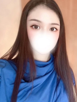 芹沢 そら