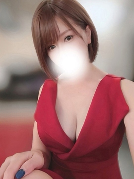 夏目 れな