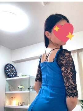 武田みゆう