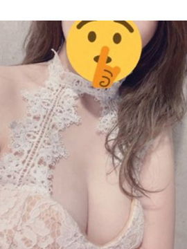 岡本みゆき