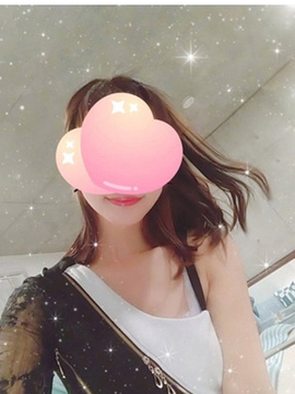 栗原のぞみ
