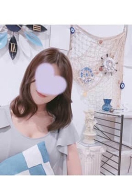 沢尻かれん