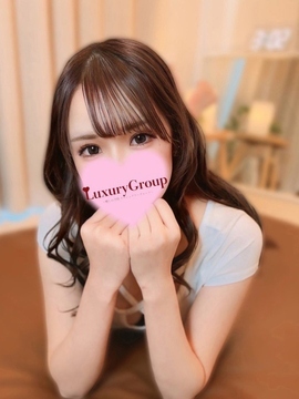 しおん