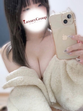 こはく