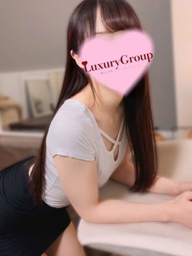 あんず
