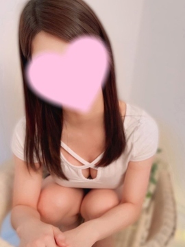 みく