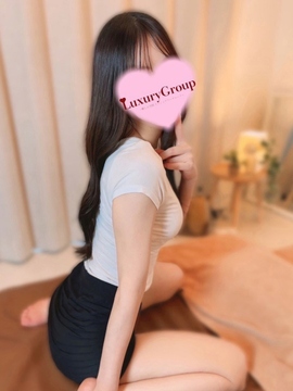 とわ