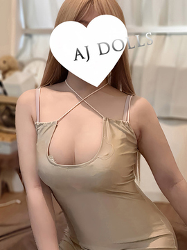 滝沢にい
