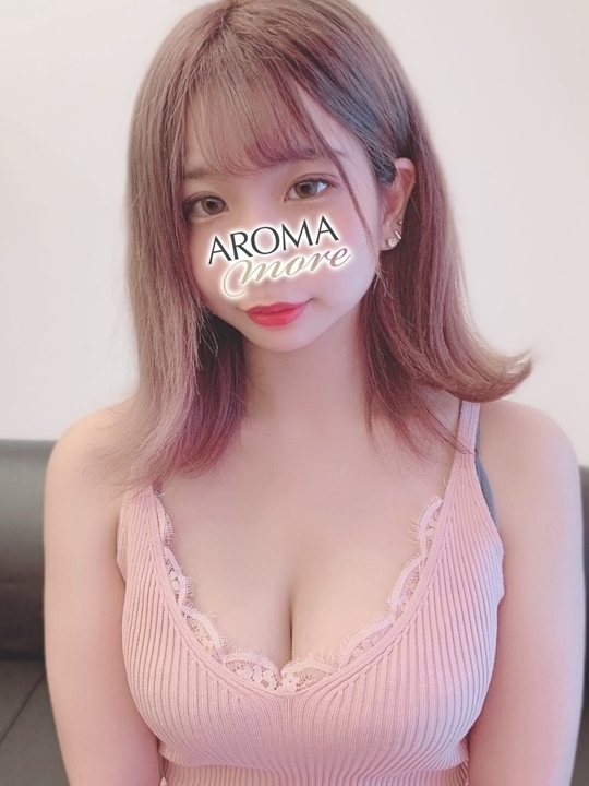 香坂ゆずは