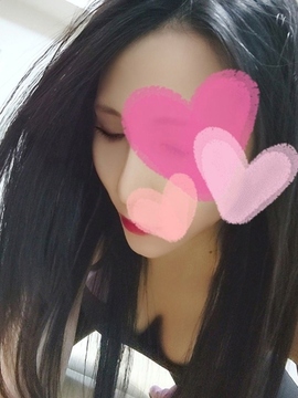 みなみ
