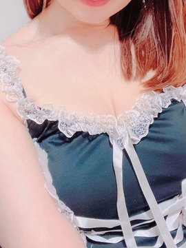 さな