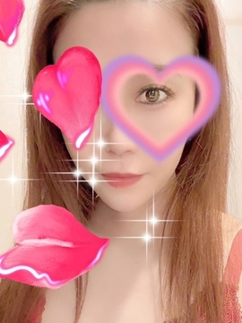 りん