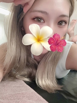 みく