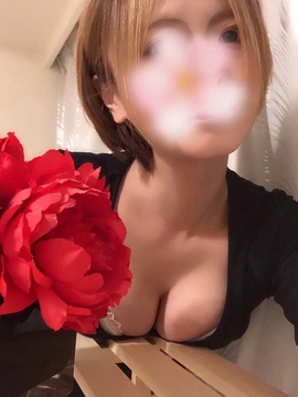 ひびき