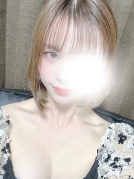 うた