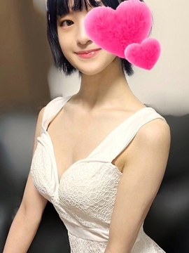 しおり