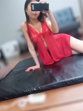 ゆみ