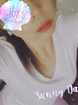 綾瀬 ゆな