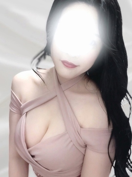斉藤はづき