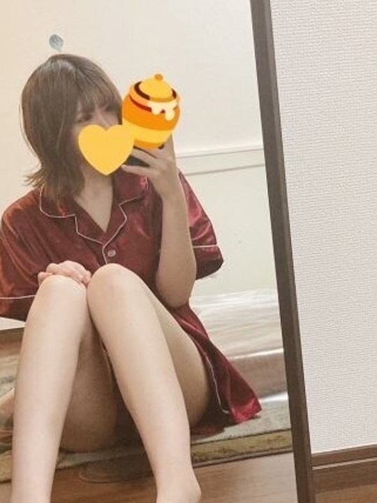小鳥遊ゆま