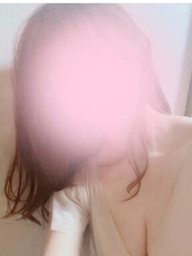 山村さくら