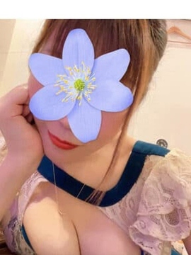 森川りの