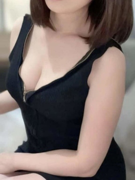 桃川さゆり
