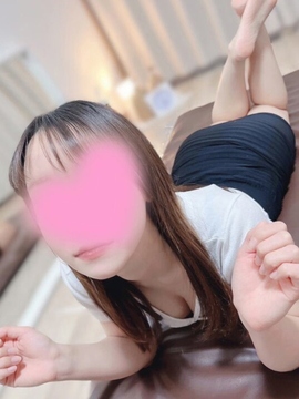 みずほ