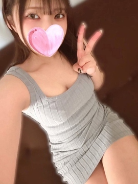東ひなの