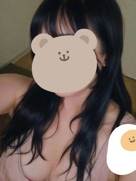 七瀬まい