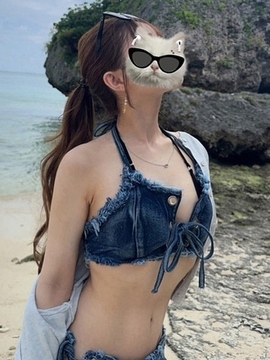 黒瀬しろ