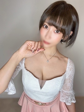 ぎんむぎ