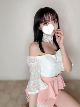 神尾このみ