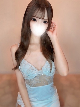 桐原ことみ
