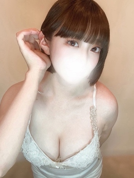 真夏しずく