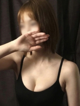 ここ