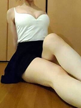あき