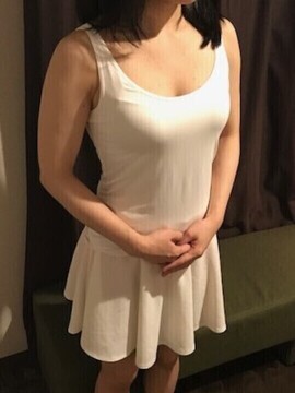 あおい