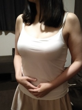 あやね