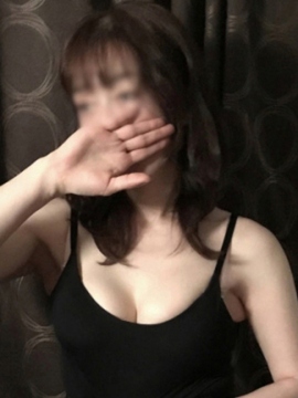 あんじゅ