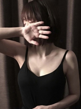 まりか