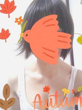 ななこ