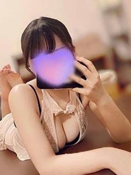 みき