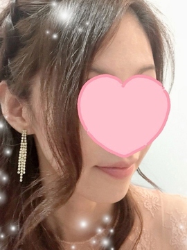 なな