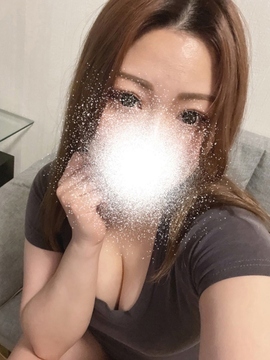 いと
