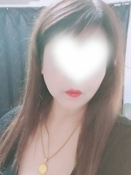 らん