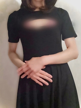 ゆう
