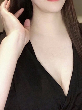 いずみ