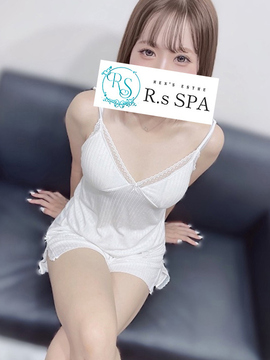なな