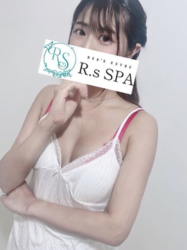 ゆめの